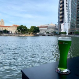 RedDot Brewhouse
