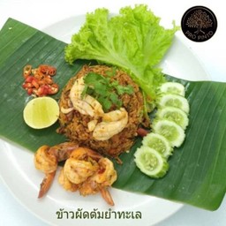 PRO ปิ่นโตกับข้าว อาร์เค โฮมปาร์ค2