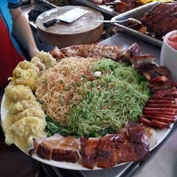 SET จัมโบ้