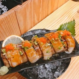 MENU_437064Gz_1570808398