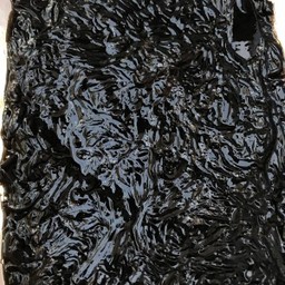 Set 14 เฉาก๊วย