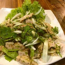 ครัวนรินทร์