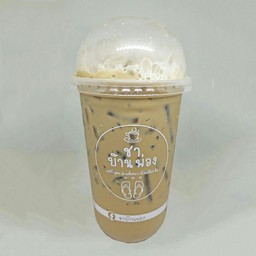 ชาเนสที