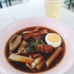 โจ๊ก 99 สามกษัตริย์