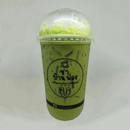 แคนตาลูป