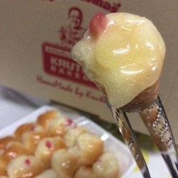 ขนมปังแลบลิ้น โซนบางบัวทอง - นนทบุรี ปลีก-ส่ง