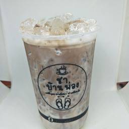 โอวัลตินทูโทน