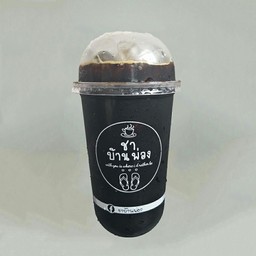 โอเลี้ยง