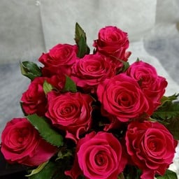 Bangkokflower.com ตลาดไท