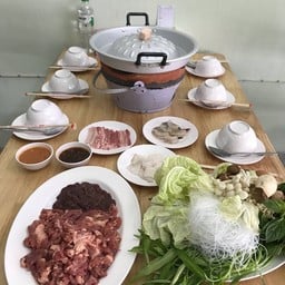 จิ้มจุ่ม จอมพล
