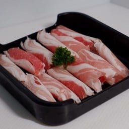 MENU_447364mh_1570983574