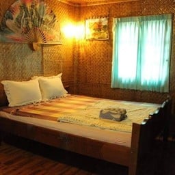 ปกากะญอรีสอร์ท