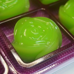 บ้านชั้น