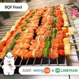 BQF.Food