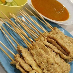 ครัวป้าอ้วนร่มเกล้า