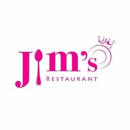 Jim's Restaurant