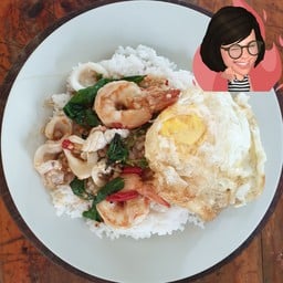 ร้านโค้งอินดี้