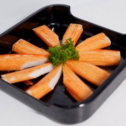 MENU_447364mh_1570983586