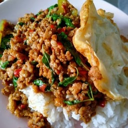 รัตนาพากิน!!