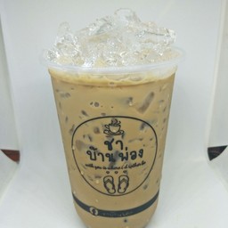 ม็อคค่า