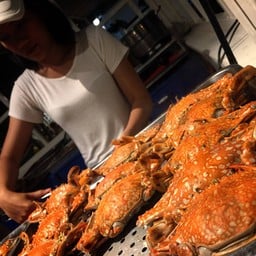 ใหญ่จิงงง