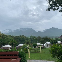 มาริปายรีสอร์ท