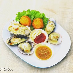 @LiveStores THAILAND