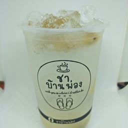 น้ำบ๊วย