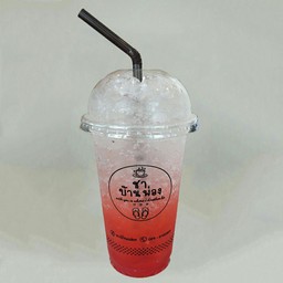 สตรอเบอรี่