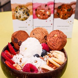 Ronnie Z and The Fabulous Juice