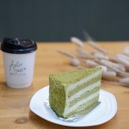 อาซาโตะซาน ท่าพระ