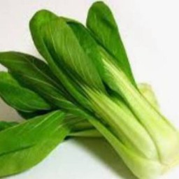 MENU_427775Gi_1571127737