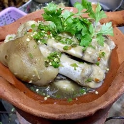 ซุปเปอร์คากิ