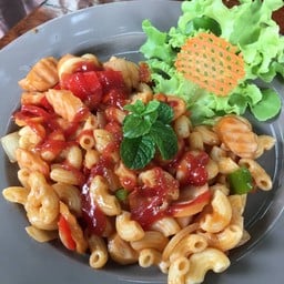 ครัวซิลเวอร์