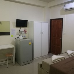 บ้านนิภา