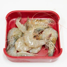 MENU_427775Gi_1571123125