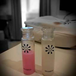 แชมพู VS แชมพู แล้วใช้อะไรอาบ