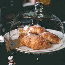 ราคาน่ารัก