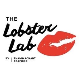 Lobster Lab Thonglor 17