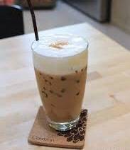 คาปูชิโน่