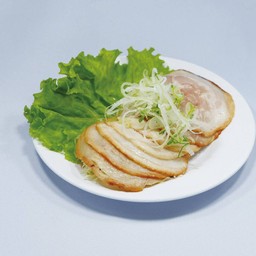 CHASHU