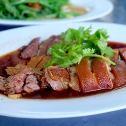 80​ บาท