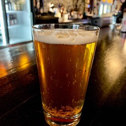 ABC The Tavern  Cleveland