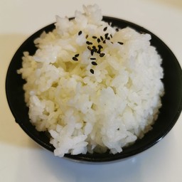ข้าวญี่ปุ่น