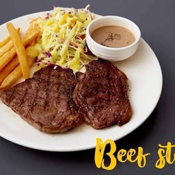 พรีเมียมเซอร์ลอยน์โคขุน