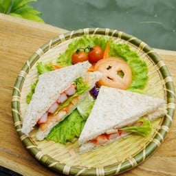 รีเซส คาเฟ่