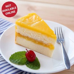 Mali Bakery Bangkok บางใหญ่