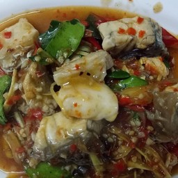 ครัวบ้านสิบ