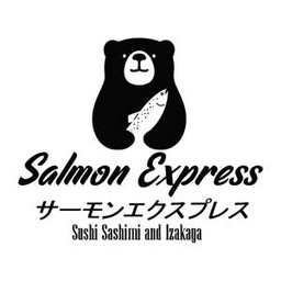 Salmon Express ซูชิ ซาชิมิ บางพลี