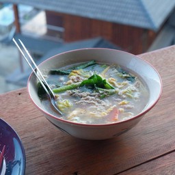 50​ บาท